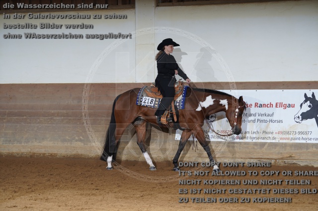 s_A_903279.JPG